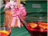 Cherry 7-Up Party Punch. Recipe by Chef #165326