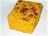 Butternut Squash Souffle or Kugel