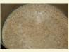 Steel Cut Oatmeal. Recipe by SherryKaraoke