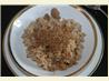 Steel Cut Oatmeal