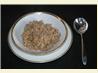 Steel Cut Oatmeal