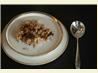 Steel Cut Oatmeal
