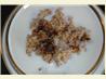 Steel Cut Oatmeal