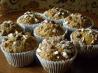Pumpkin Muffins. Recipe by PaulaG