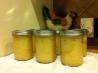 canning potatoes