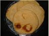 Pita Bread