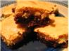Reese's Peanut Butter Brownies