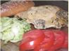 Crock Pot Chicken