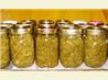 Sweet Pickle Relish. Recipe by Dib's