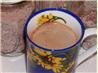 Fireside Holiday Coffee