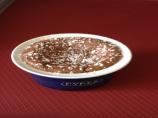 Hidden Treasure Chocolate Cups