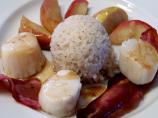 Elswet's Jasmine Rice