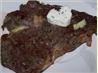 Al Roker's Steaks As Big As Your Head