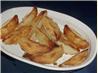 Perfect Traditionally English Roast Potatoes