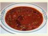 Easy Chili. Recipe by GrandmaIsCooking