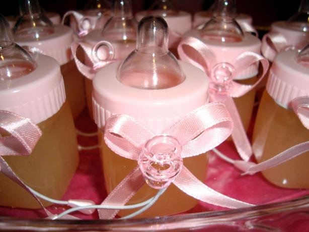 Soft As a Baby.........sugar Scrub. Photo by Halloweenbaby