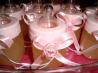 Soft As a Baby.........sugar Scrub. Recipe by chef FIFI