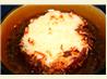 Patty's French Onion Soup. Recipe by chez patty