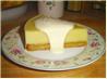 Vegan Cheesecake