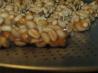Pay Day Candy Bar