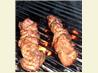 Barbecue - Marinade