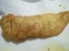 Fish Fry and Chips
