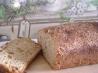 Quick Amish Friendship Bread or Muffins (No Starter Required). Recipe by Loves2Teach