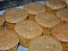 Quick Amish Friendship Bread or Muffins (No Starter Required)