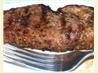Grilled Beer Steak