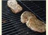 Grilled Beer Steak