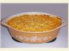 Nanny's Simple Macaroni and Cheese