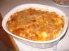 Nanny's Simple Macaroni and Cheese