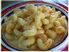 Nanny's Simple Macaroni and Cheese