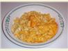 Nanny's Simple Macaroni and Cheese
