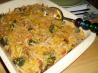 Blue Ribbon Tater-Tot Casserole. Recipe by Roxygirl in Colorado