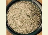Greek Seasoning (Spice). Photo by CrystalA