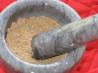 Greek Seasoning (Spice)