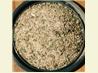 Greek Seasoning (Spice)