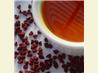 Annatto Oil