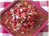 Super Tasty Salsa