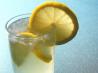 Lime and Lemonade
