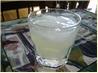 Lime and Lemonade
