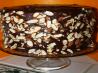 Claim Jumper's Chocolate Motherlode Cake. Photo by happy2bme_9_8206787