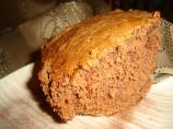 Texas Sheet Cake