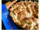 pie
