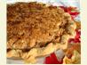 Blue Ribbon Apple Pie