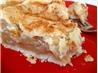 Blue Ribbon Apple Pie