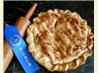 Blue Ribbon Apple Pie