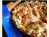 Blue Ribbon Apple Pie