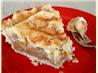 Blue Ribbon Apple Pie